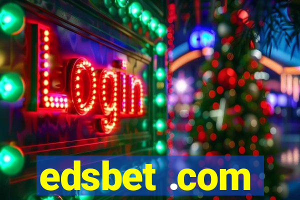 edsbet .com